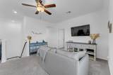 204 Lone Cedar Rd - Photo 16