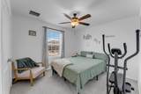 204 Lone Cedar Rd - Photo 17