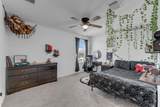 204 Lone Cedar Rd - Photo 18