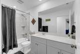204 Lone Cedar Rd - Photo 19
