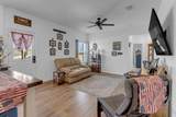 204 Lone Cedar Rd - Photo 2