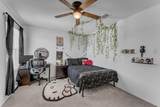 204 Lone Cedar Rd - Photo 20