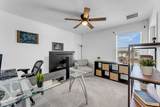 204 Lone Cedar Rd - Photo 21