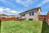 204 Lone Cedar Rd - Photo 22
