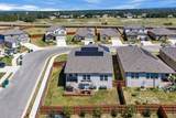 204 Lone Cedar Rd - Photo 26