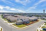 204 Lone Cedar Rd - Photo 27