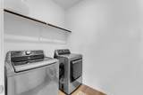 204 Lone Cedar Rd - Photo 28