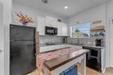 204 Lone Cedar Rd - Photo 3
