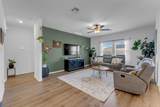 204 Lone Cedar Rd - Photo 4