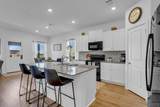 204 Lone Cedar Rd - Photo 5