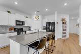 204 Lone Cedar Rd - Photo 6