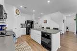204 Lone Cedar Rd - Photo 7