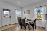 204 Lone Cedar Rd - Photo 8