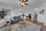 204 Lone Cedar Rd - Photo 9