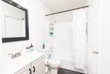 4405 Teri Rd - Photo 10