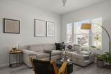 17202 Adoro Dr - Photo 12