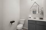 17202 Adoro Dr - Photo 17