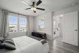 17202 Adoro Dr - Photo 21