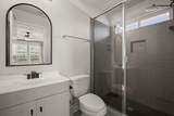 17202 Adoro Dr - Photo 22