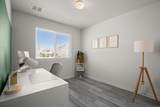 17202 Adoro Dr - Photo 24