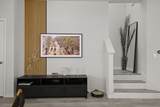 17202 Adoro Dr - Photo 9