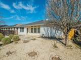 11909 Timber Heights Dr - Photo 24