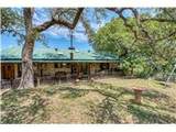 104 Derringer - Photo 2