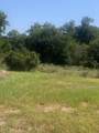 TBD N US Hwy 77 Us-77 St - Photo 2