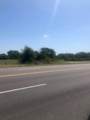TBD N US Hwy 77 Us-77 St - Photo 3
