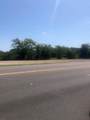 TBD N US Hwy 77 Us-77 St - Photo 4
