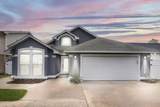 13569 Bullion Ct - Photo 1