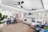 13569 Bullion Ct - Photo 12