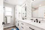 13569 Bullion Ct - Photo 22