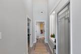 13569 Bullion Ct - Photo 3