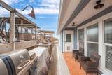 13569 Bullion Ct - Photo 34