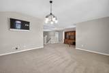 15512 Interlachen Dr - Photo 22