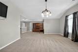 15512 Interlachen Dr - Photo 23