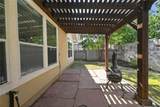 15512 Interlachen Dr - Photo 31