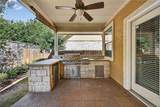 15512 Interlachen Dr - Photo 32