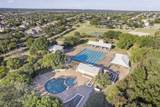 15512 Interlachen Dr - Photo 36