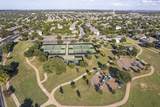 15512 Interlachen Dr - Photo 37