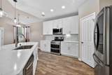 15512 Interlachen Dr - Photo 9