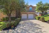 107 Muscovy Ln - Photo 1