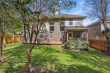 107 Muscovy Ln - Photo 37
