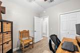606 Los Robles Rd - Photo 10