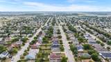 606 Los Robles Rd - Photo 33