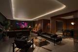2121 Congress Ave - Photo 11