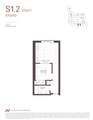 2121 Congress Ave - Photo 14