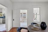 613 Baylor St - Photo 12