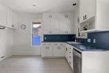613 Baylor St - Photo 15